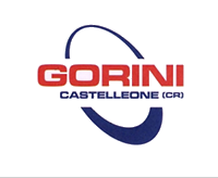 logo Gorini